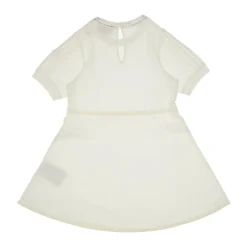 Vestidos Elegantes para Cada Ocasión