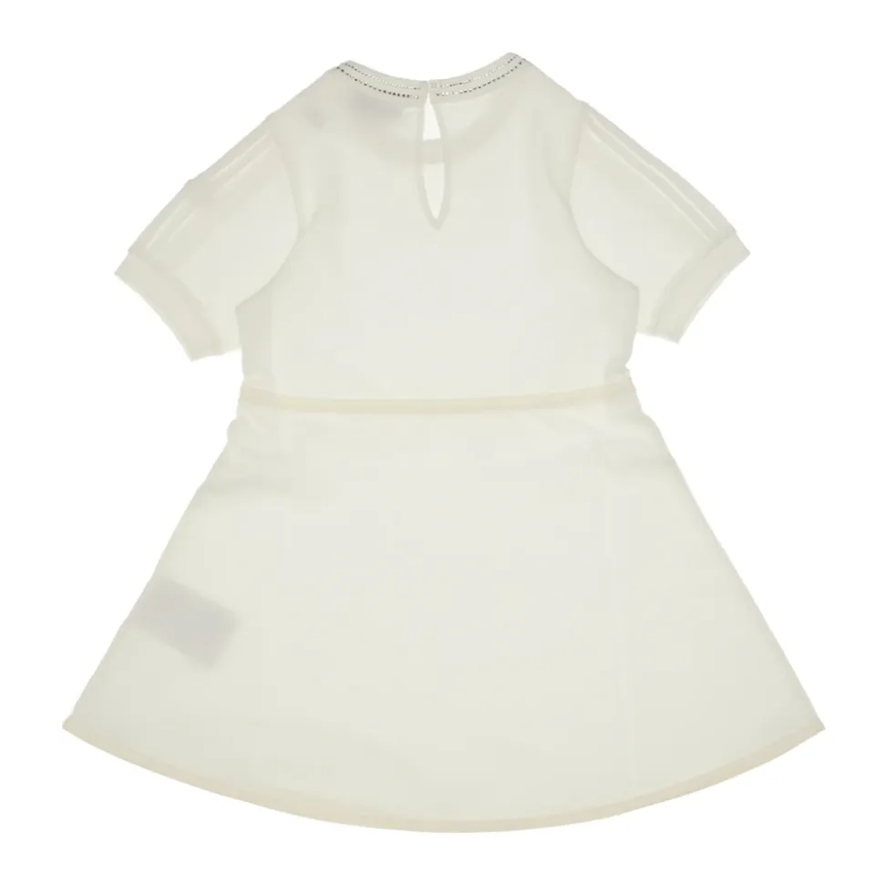 Vestidos Elegantes para Cada Ocasión