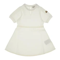 Vestidos Elegantes para Cada Ocasión