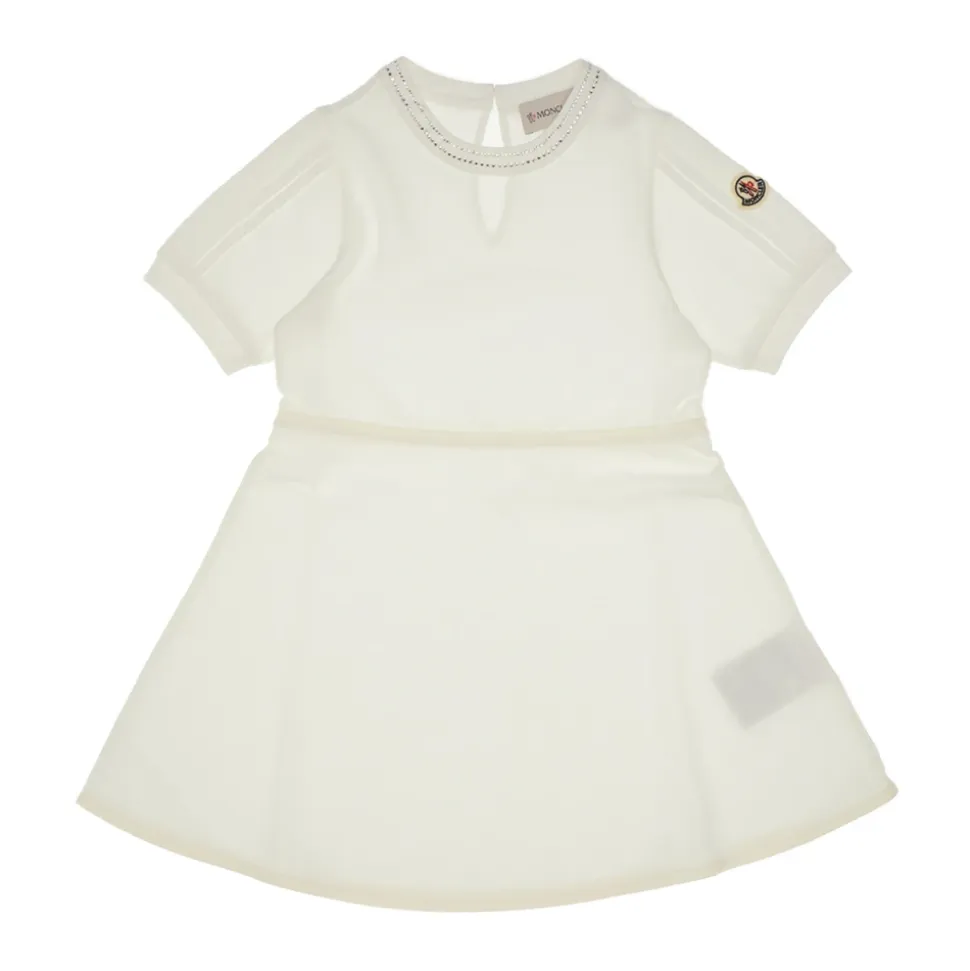 Vestidos Elegantes para Cada Ocasión