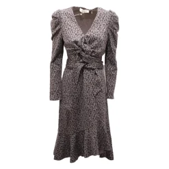 Vestido Sienna