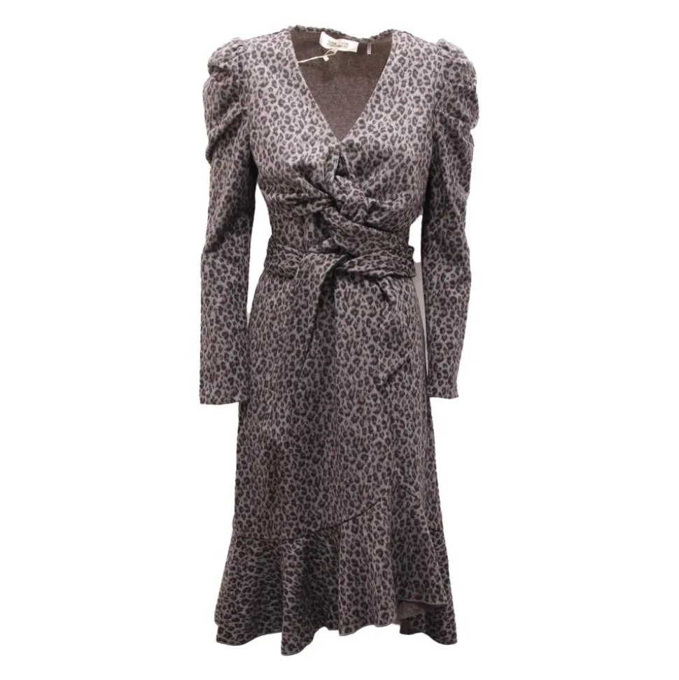 Vestido Sienna