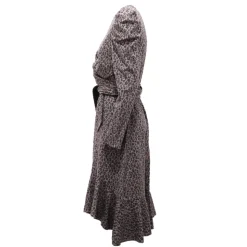 Vestido Sienna