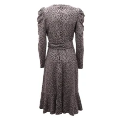 Vestido Sienna