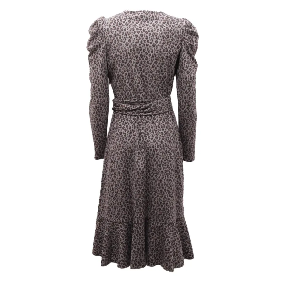 Vestido Sienna