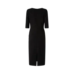 Vestidos Maxi