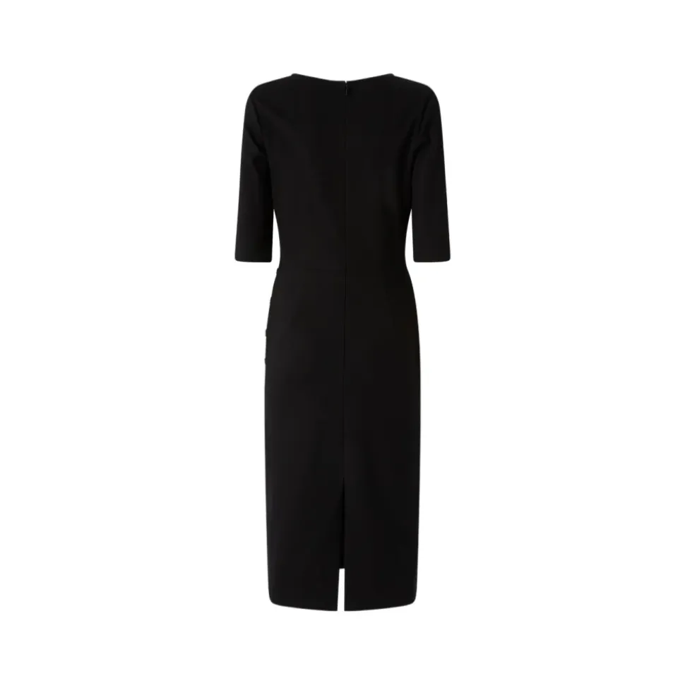 Vestidos Maxi