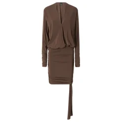 Vestidos Midi