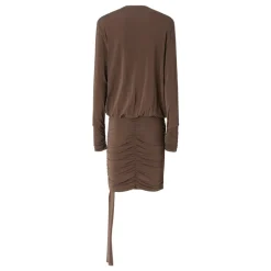 Vestidos Midi