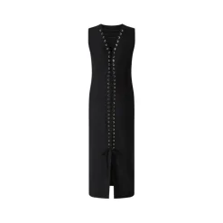 Vestidos Midi