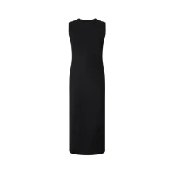 Vestidos Midi