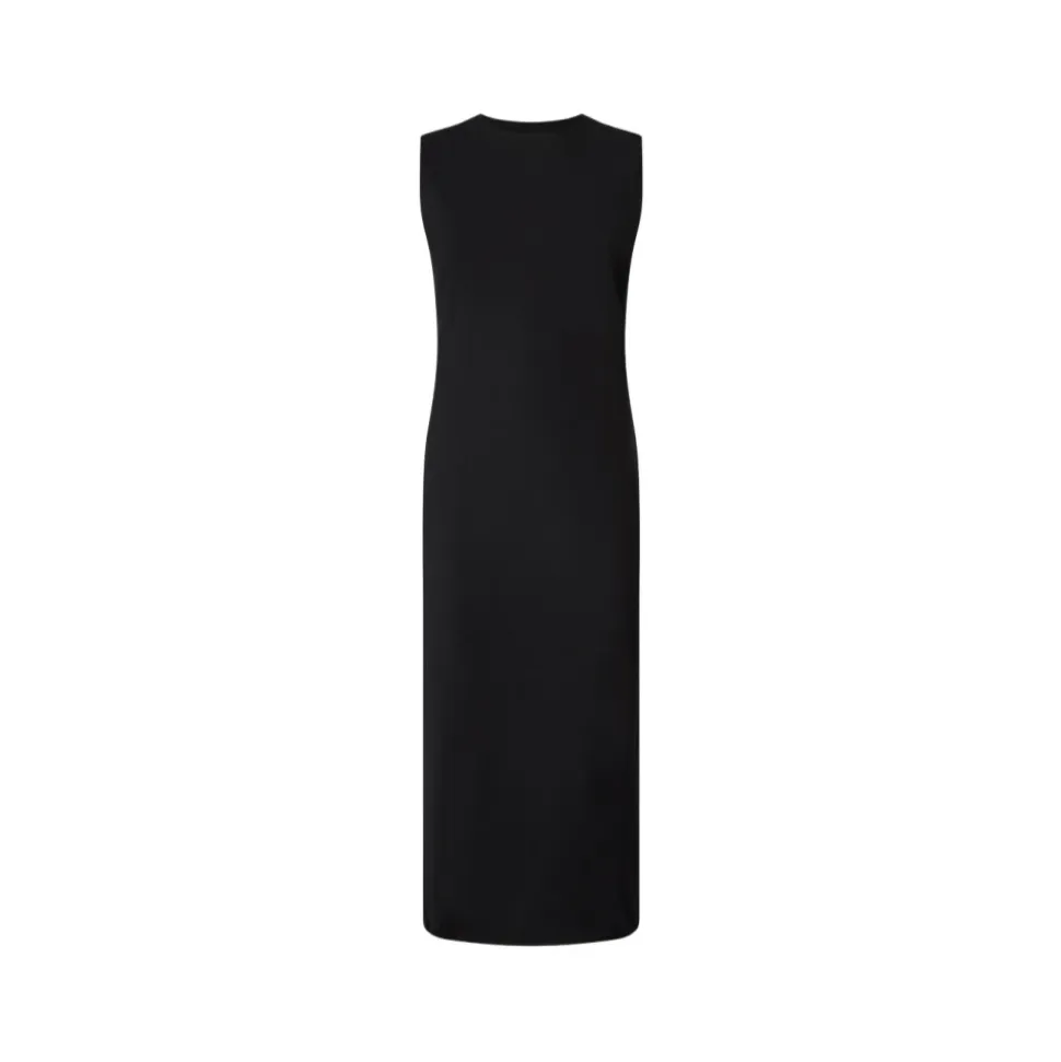 Vestidos Midi
