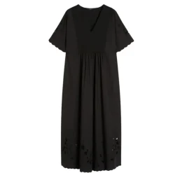 Vestido Tartufo
