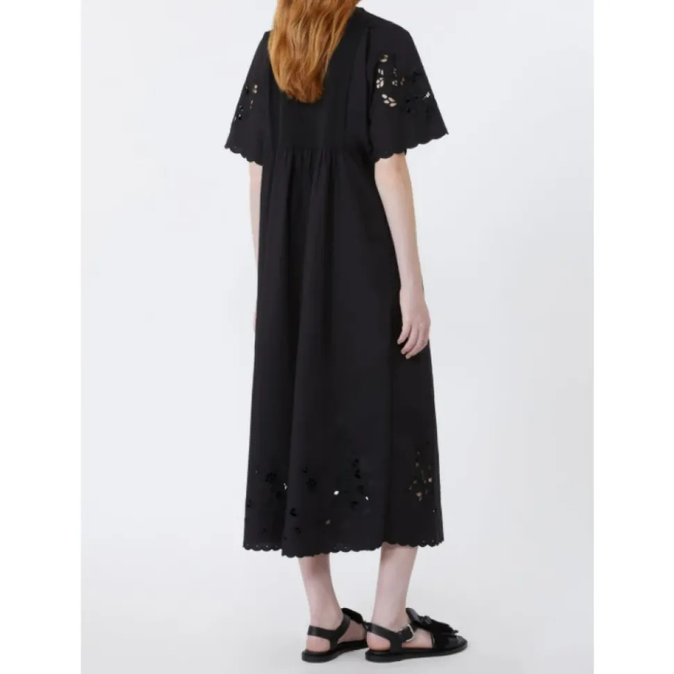 Vestido Tartufo