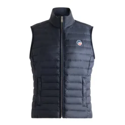 Vests