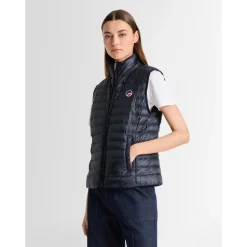 Vests