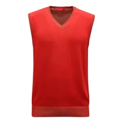 Vests