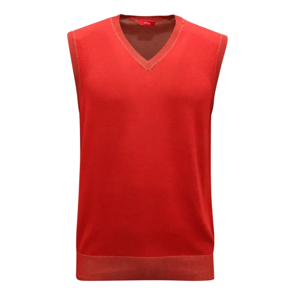 Vests