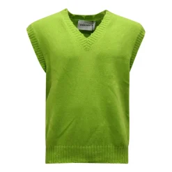 Vests
