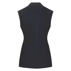 Vests