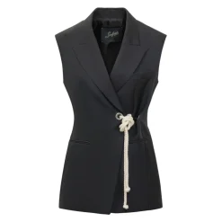 Vests