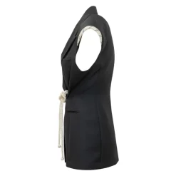 Vests