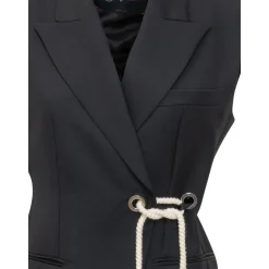 Vests