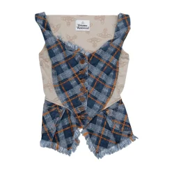 Vests