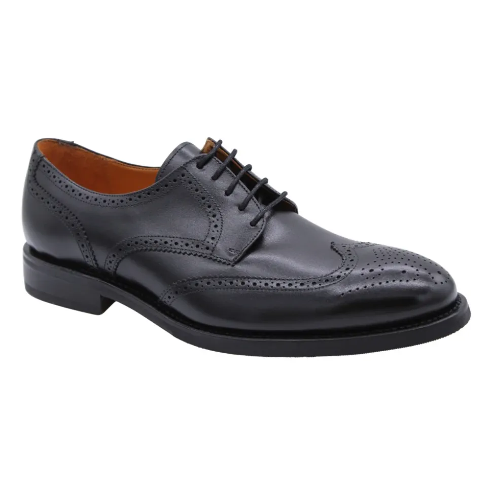 Veterschoen