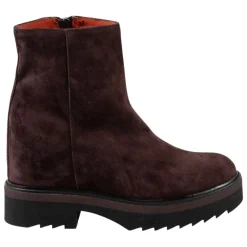 Via Italia 1 Ankle Boot