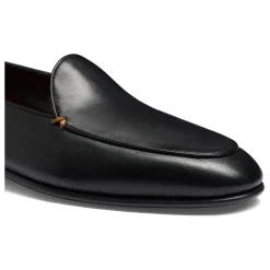 Vibe Loafer