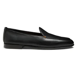 Vibe Loafer