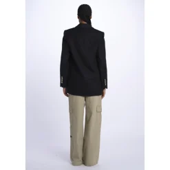 Vicka Blazer