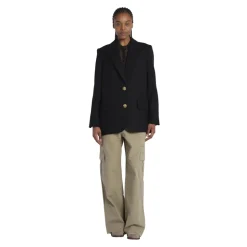 Vicka Blazer