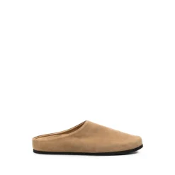Vico Mule