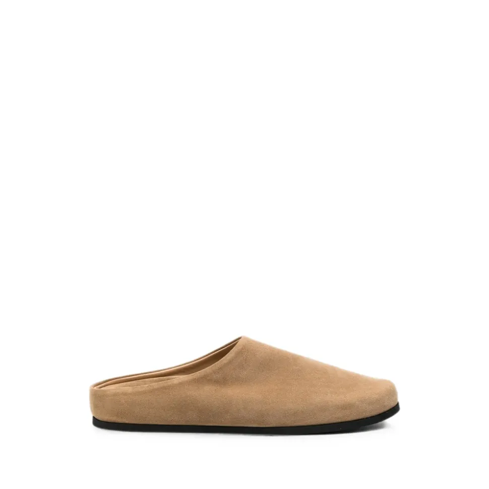 Vico Mule