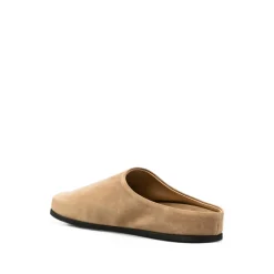 Vico Mule