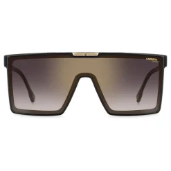 VICTORY C 07/S 807(YK) Sunglasses