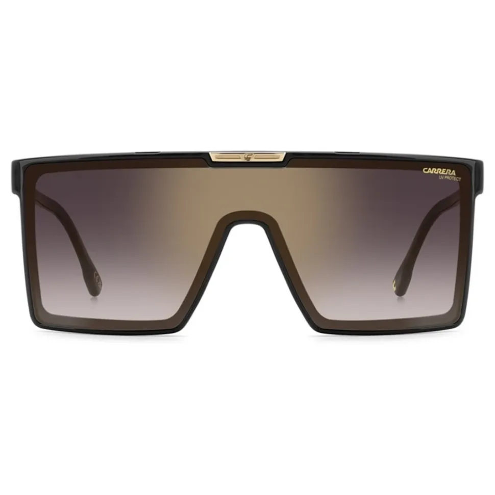 VICTORY C 07/S 807(YK) Sunglasses