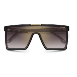 VICTORY C 07/S 807(YK) Sunglasses