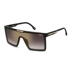 VICTORY C 07/S 807(YK) Sunglasses