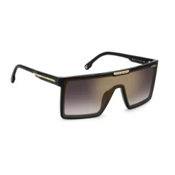 VICTORY C 07/S 807(YK) Sunglasses