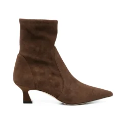 Vinnie Boot