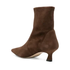 Vinnie Boot
