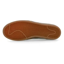 Vintage Low KillShot 2 Zapatilla de tenis