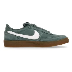 Vintage Low KillShot 2 Zapatilla de tenis