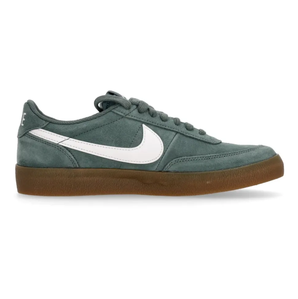 Vintage Low KillShot 2 Zapatilla de tenis