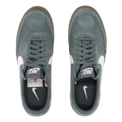 Vintage Low KillShot 2 Zapatilla de tenis