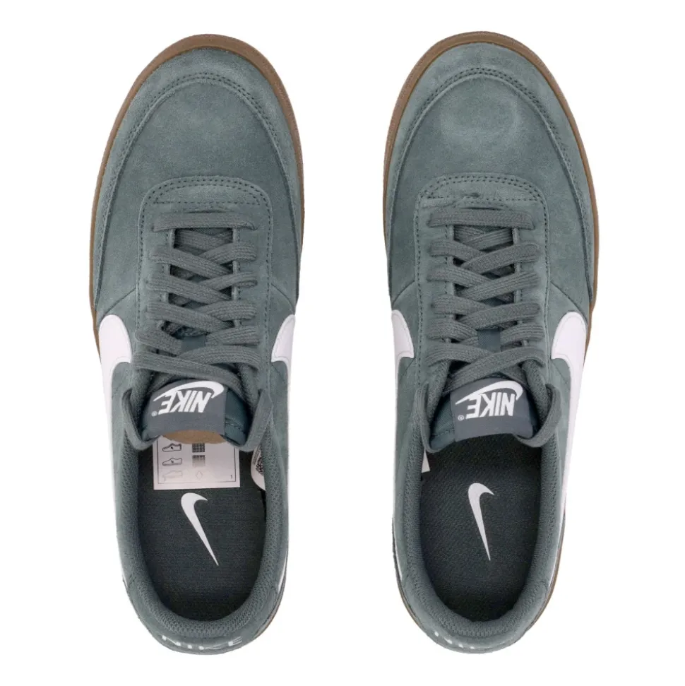 Vintage Low KillShot 2 Zapatilla de tenis