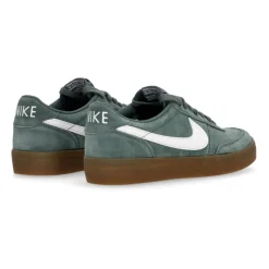 Vintage Low KillShot 2 Zapatilla de tenis